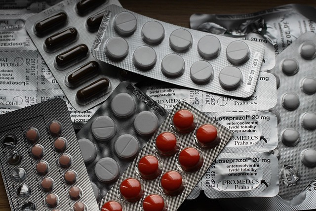 medicine 1728381 640