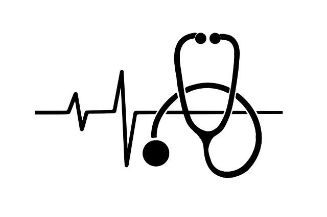 stethoscope 3725131 640