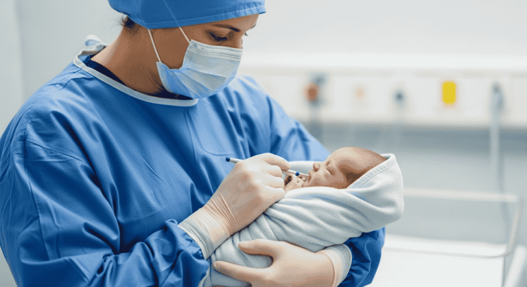 google ai studio 2025 10 07t15 55 56.898z (1)